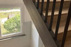 Tolle Lage: 2-Zimmer Wohnung mit sonnigem Balkon – Wilhelm-Hertz-Straße 28, 80805 Neufreimann, München – Vorschaubild 8