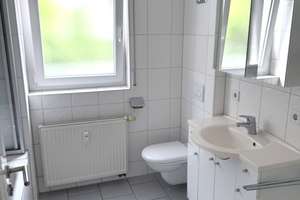 Helle 3-Zimmer-Wohnung in Karlsruhe-Mühlburg – Die vollständige Adresse der Immobilie erhältst du vom Anbieter., 76185 Mühlburg, Karlsruhe – Vorschaubild 7