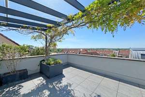 Modernes Zweifamilienhaus mit Energieeffizienz A – Ihr Traum vom nachhaltigen Wohnen – Die vollständige Adresse der Immobilie erhältst du vom Anbieter., 69469 Weinheim – Vorschaubild 3