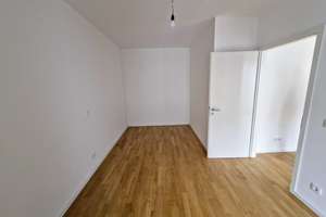 Ab Mitte Juli! Sehr helle 2-Zimmer-Wohnung in Berlin-Mitte – Am Köllnischen Park 11, 10179 Mitte (Ortsteil), Berlin – Vorschaubild 4