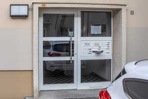 Erste eigene Bude – Rullichstr. 6, 45143 Essen – Vorschaubild 5