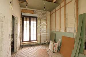 Wohnen, Arbeiten, Gestalten –  großzügiges Wohn- und  Geschäftshaus mit Entwicklungspotenzial – Hauptstraße 23, 46459 Rees – Vorschaubild 68