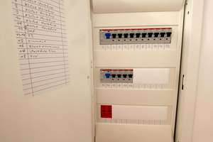 Property thumbnail 5