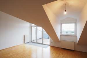 Rarität in Oberrad! Provisionsfrei - Schicke Wohnung mit Weitblick! – Die vollständige Adresse der Immobilie erhältst du vom Anbieter., 60599 Oberrad, Frankfurt am Main – Vorschaubild 7