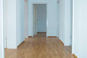 Kapitalanlage in ruhiger Seitenstraße - Altlindenau – 4177 Altlindenau, Leipzig – Vorschaubild 18