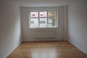  Schöne, solide 2 Zimmerwohnung im Köpenick – Die vollständige Adresse der Immobilie erhältst du vom Anbieter., 12555 Köpenick, Berlin – Vorschaubild 7