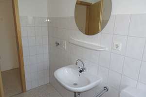 2 Zimmer mit Kochnische in Cronenberg – Nettenberg 26, 42349 Cronenberg, Wuppertal – Vorschaubild 8