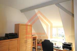 Exklusive Kapitalanlage: Maisonette in denkmalgeschützter Hofanlage – Die vollständige Adresse der Immobilie erhältst du vom Anbieter., 51067 Holweide, Köln – Vorschaubild 13