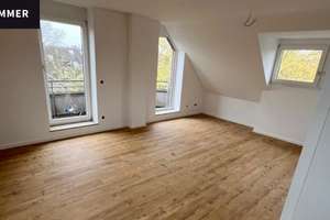 hochwertig sanierte 4 Zimmer Maisonettewohnung mit 3 Balkon in Krefeld-Uerdingen – Alte Krefelder Strasse 60 b, 47829 Uerdingen, Krefeld – Vorschaubild 8