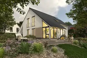 Köln: Exklusives Neubauprojekt in Köln Höhenhaus! – Köln – Vorschaubild 1