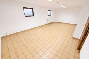 6 Zimmer, Garten und viel Platz: Doppelhaushälfte in München-Feldmoching – Drudhardstraße 14a, 80995 Feldmoching, München – Vorschaubild 21