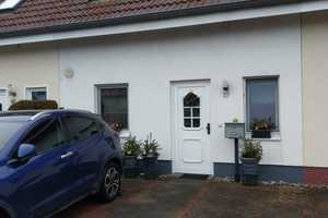 Niedrigenergiehaus als Reihenmittelhaus in Sassnitz – Rügen (Kreis) – Vorschaubild 1