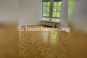 Tauschwohnung: top gelegen großzügige 4-Zimmer-Wohnung in Schlachtensee – Die vollständige Adresse der Immobilie erhältst du vom Anbieter., 14163 Nikolassee, Berlin – Vorschaubild 6