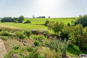 Natur, Ruhe & viel Platz, Einfamilienhaus "Laura" – Ostallgäu (Kreis) – Vorschaubild 13