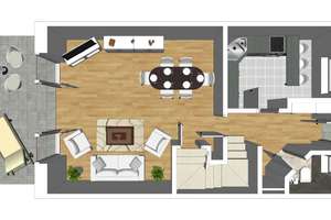 Property thumbnail 22