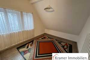 ### BIETERVERFAHREN - Geben Sie Ihr bestes Gebot ! ###
### Zwei Häuser- ein Preis ! ### PROVISIONSF – Ammerland (Kreis) – Vorschaubild 25