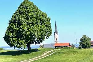 Property thumbnail 18