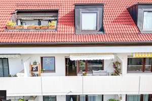 Property thumbnail 28