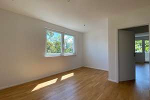 Moderne 2 Zimmer-Wohnung mit Loggia in der Sebaldussiedlung! – Oppelner Str. 21, 91058 Sebaldus, Erlangen – Vorschaubild 10