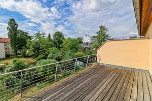 Köpenicker Lebensgefühl pur: Ihr neues Zuhause zwischen Altstadt, Wasser und Natur – Berlin – Vorschaubild 9
