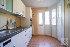 Ihr neues Zuhause in Reislingen – Reihenmittelhaus mit Garten und viel Potenzial – Die vollständige Adresse der Immobilie erhältst du vom Anbieter., 38446 Reislingen, Wolfsburg – Vorschaubild 2