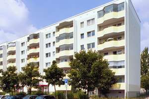 Property thumbnail 1