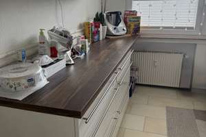 3-Zimmer-Wohnung in Kerpen-Sindorf (Nähe Bahnhof) zu Vermietung  – Schiller. 12, 50170 Kerpen – Vorschaubild 10
