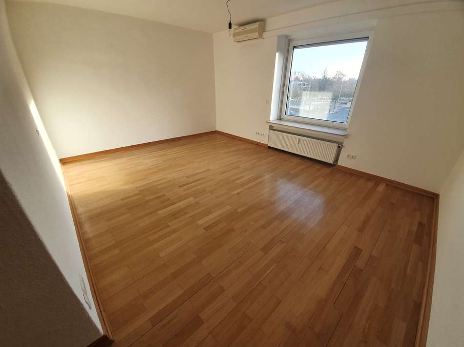 Schlafzimmer_1