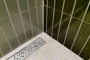 Property thumbnail 39