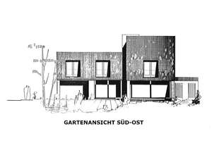 exklusive Wohnidylle in Fuchserde – 52066 Beverau, Aachen – Vorschaubild 30