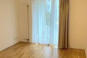 Neuwertige Terrassenwohnung mit Garten in Darmstadt zu verkaufen – 64289 Kranichstein, Darmstadt – Vorschaubild 10