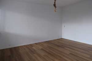 Gepflegter Bungalow mit Vollkeller, Garten und Garage – Am Alden Schmidt 59, 47533 Kleve (Kreis) – Vorschaubild 15