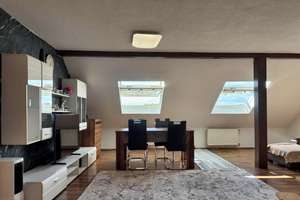 7 Wohneinheiten und eine Gewerbeeinheit – Solide Kapitalanlage mit langfristigem Potenzial – Die vollständige Adresse der Immobilie erhältst du vom Anbieter., 67063 Nord-Hemshof, Ludwigshafen am Rhein – Vorschaubild 19