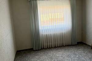 Schönes Einfamilienhaus in bester Lage – Die vollständige Adresse der Immobilie erhältst du vom Anbieter., 66806 Ensdorf – Vorschaubild 13