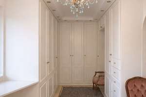 Property thumbnail 25