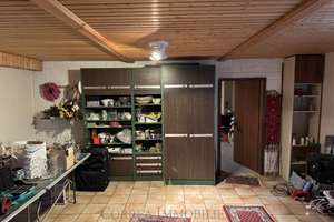 +++ Schöner ebenerdiger Atrium Bungalow am Pescher See +++ – Pestalozzistr. 25, 50767 Pesch, Köln – Vorschaubild 13