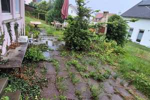 Wirtshaus Umbauen in 10-12 Mehrfamilienhaus + Baugrundstück*** – Rems-Murr-Kreis – Vorschaubild 6