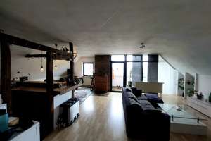 Property thumbnail 2