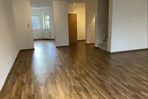 Rodenbach, 2 Reihenmittelhäuser mit je 5 ZKB, 2 Bäder, Gäste WC, 2 Carport Klimaanlage – Kaiserslautern (Kreis) – Vorschaubild 27