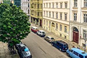 Property thumbnail 19