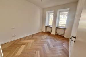 Erstbezug! Altbaucharme in der Isarvorstadt – Wohnen mit Eigentumsperspektive! – Die vollständige Adresse der Immobilie erhältst du vom Anbieter., 80337 Dreimühlen, München – Vorschaubild 6