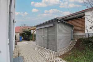 Property thumbnail 19