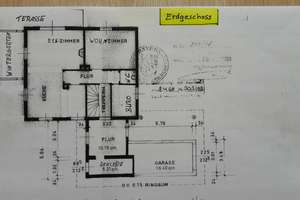 Einfamilienhaus freistehend mit 6 Zimmern und Bergblick in Penzberg – Die vollständige Adresse der Immobilie erhältst du vom Anbieter., 82377 Penzberg – Vorschaubild 31