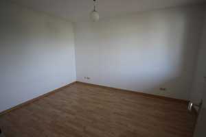 Nette 2 Zimmerwohnung mit Balkon in Düsseldorf Bilk – Höhenstr. 25, 40227 Düsseldorf – Vorschaubild 15