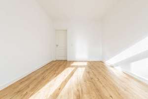 Modern ausgestattete 3-Zimmer-Wohnung in Stötteritz – Die vollständige Adresse der Immobilie erhältst du vom Anbieter., 4299 Stötteritz, Leipzig – Vorschaubild 2