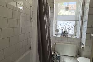 *** charismatische 3-Zimmer-Wohnung - Entfaltungsspielraum - Nah am Aachener Stadtkern*** – Trierer Straße 36, 52078 Trierer Straße, Aachen – Vorschaubild 9