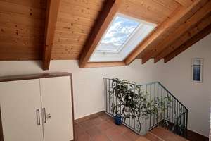 Geräumige 3-Zimmer-Wohnung mit Balkon in Hambrücken! – Die vollständige Adresse der Immobilie erhältst du vom Anbieter., 76707 Hambrücken – Vorschaubild 12