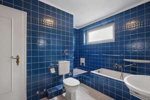 Property thumbnail 21