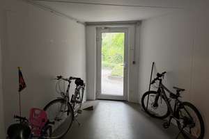 Attraktive 2-Zimmerwohnung mit wunderschönem Weitblick! – Breddebuschhang 19, 45257 Kupferdreh, Essen – Vorschaubild 16