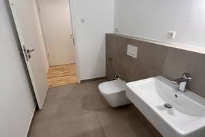 ***2 Zi.-Wohnung im EG, WE 2-2 zum Eigennutz od. Kapitalanlage*** – Pfinztalstr. 2, 76227 Durlach, Karlsruhe – Vorschaubild 10